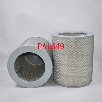 PA1649 Air Filter