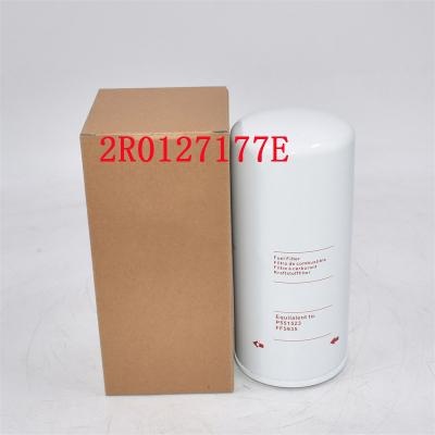 2R0127177E Fuel Filter