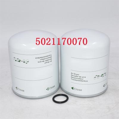 5021170070 Air Dryer Filter