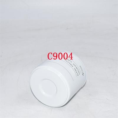 C9004 Breather Filter A-5101 WA11039 سازنده