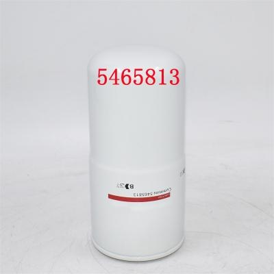 5465813 Oil Filter