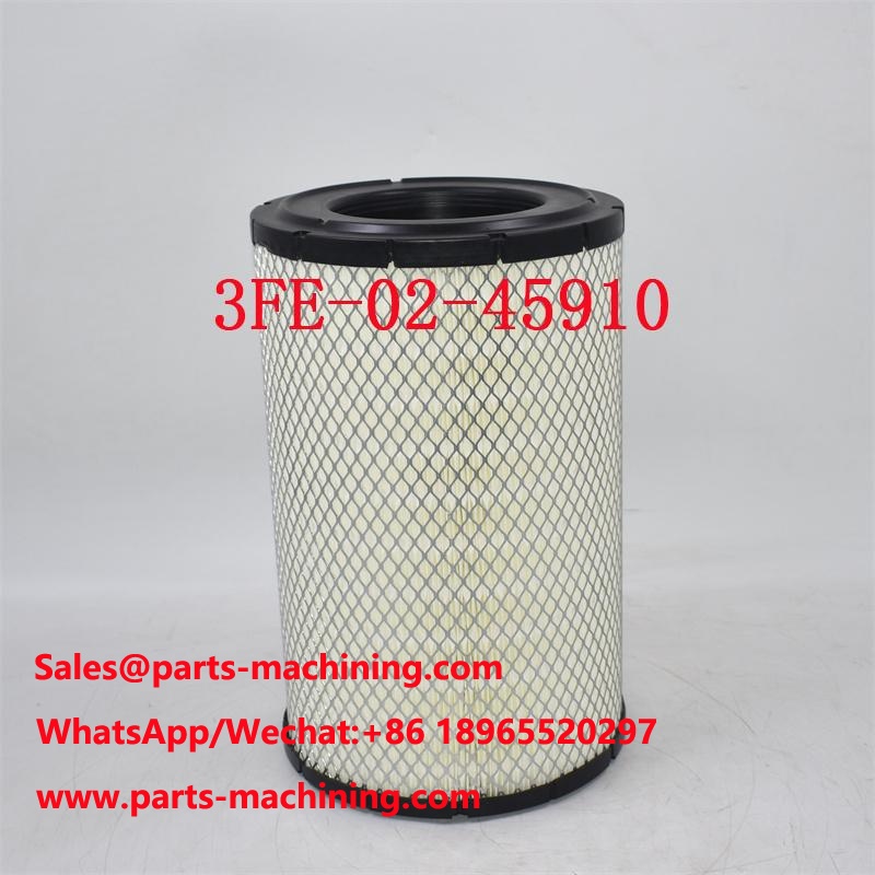 3FE-02-45910 Air Filter