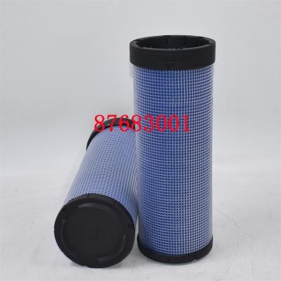 87683001 Air Filter