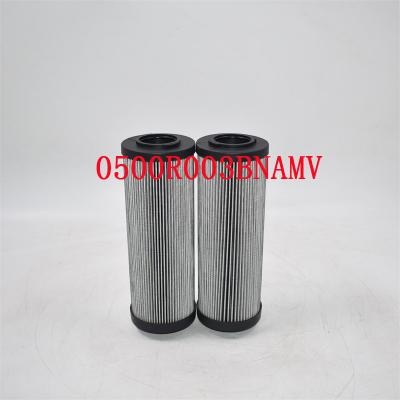 0500R003BNAMV Hydraulic Filter