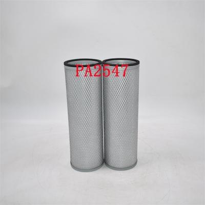 PA2547 Air Filter