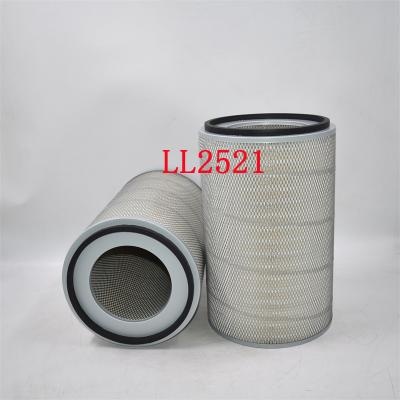 LL2521 Air Filter