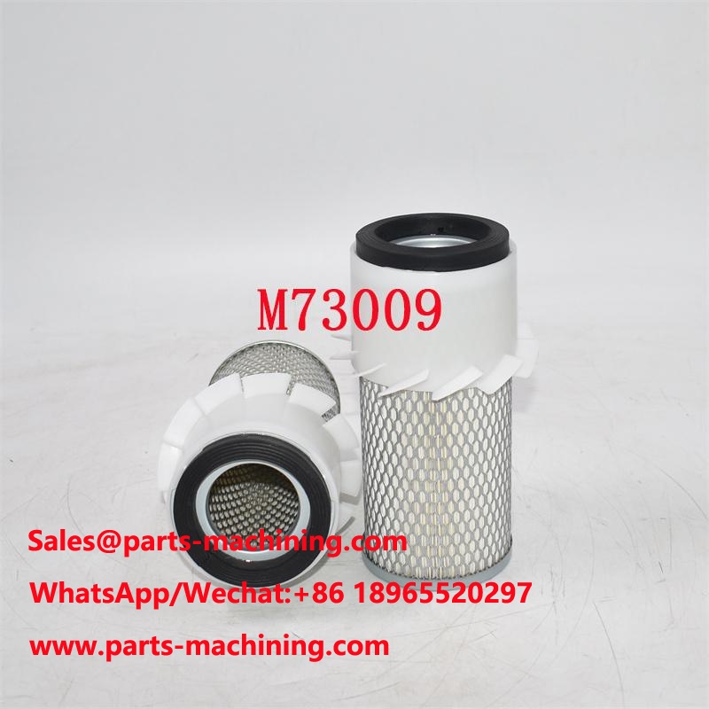 فیلتر هوای اصلی M73009 AS-5412