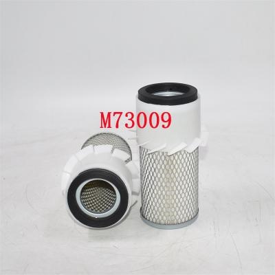 فیلتر هوای اصلی M73009 AS-5412