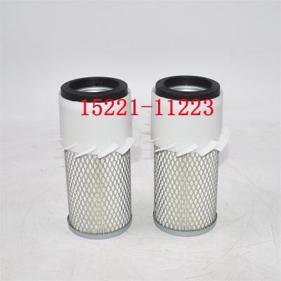 15221-11223 Air Filter