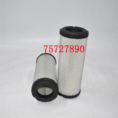 75727890 Air Filter