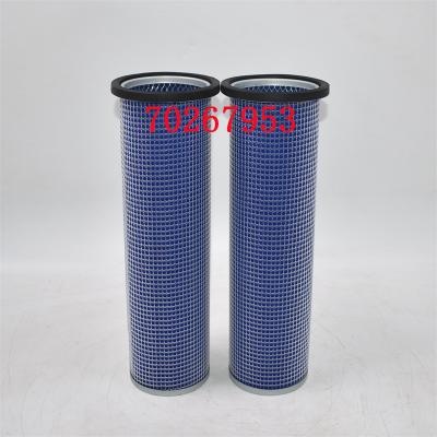 70267953 Air Filter