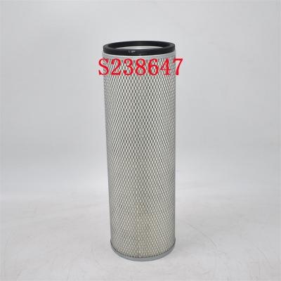 S238647 Air Filter