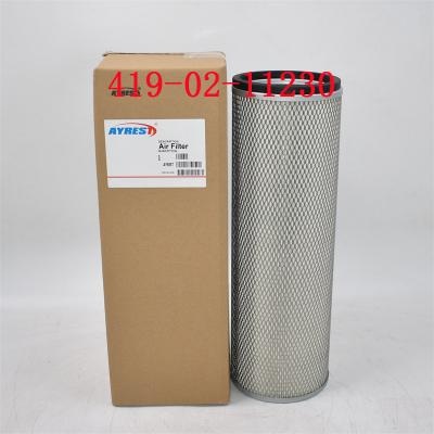 419-02-11230 Air Filter