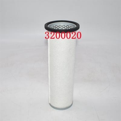 3200020 Air Filter