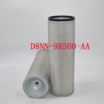 فیلتر هوا D8NN-9R500-AA E1595LS برای 8730