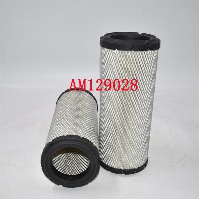فیلتر هوای اصلی AM129028 151941001