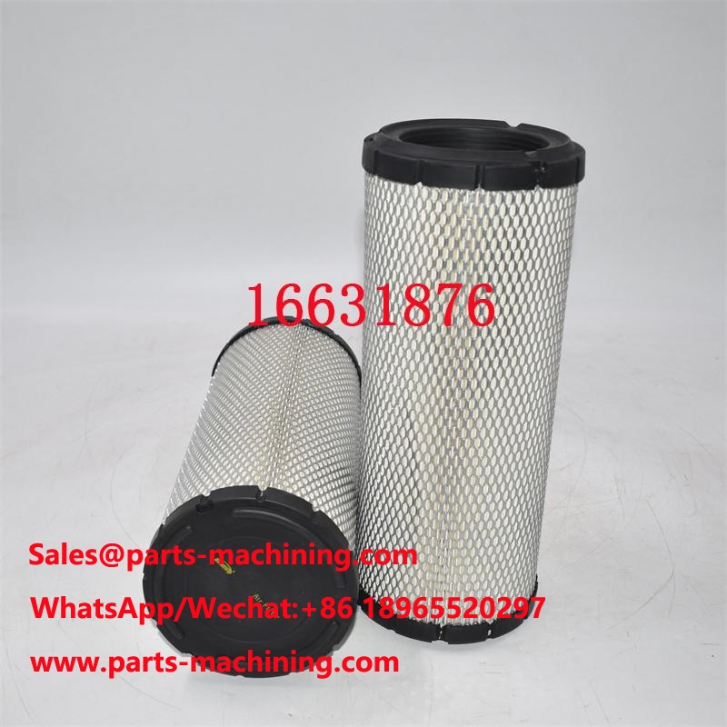 16631876 Air Filter