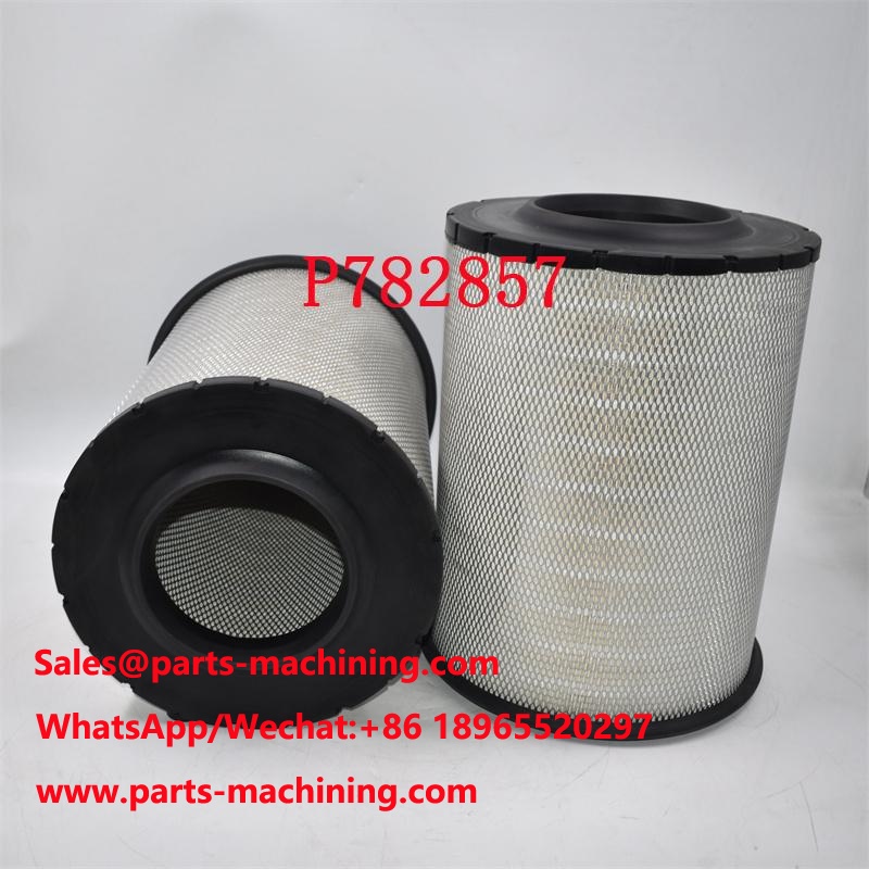 P782857 Air Filter