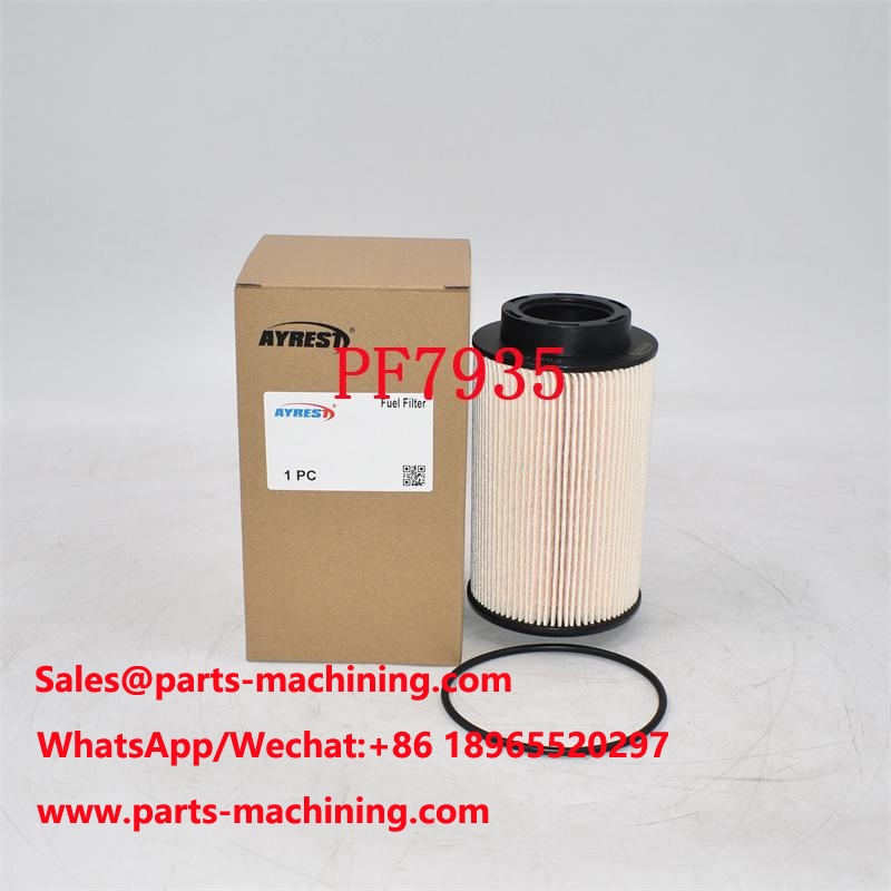 PF7935 Fuel Filter