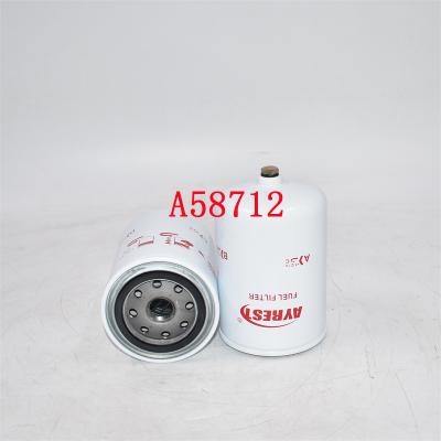 A58712 Fuel Filter