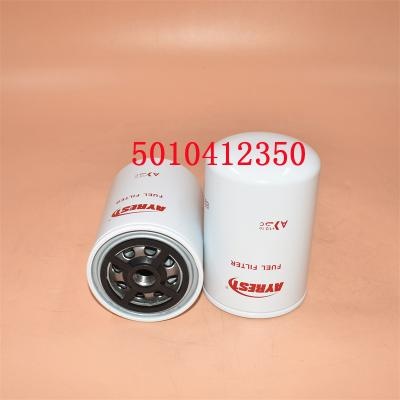 5010412350 Fuel Filter