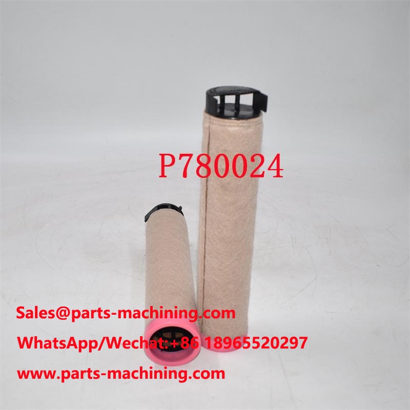 P780024 Air Filter