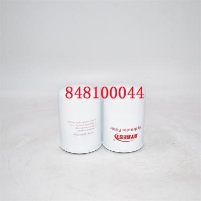 848100044 Hydraulic Filter