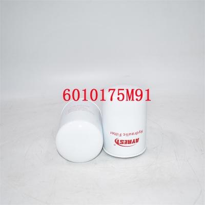 6010175M91 Hydraulic Filter