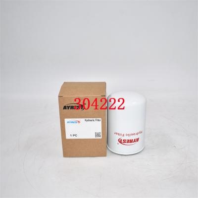 304222 Hydraulic Filter