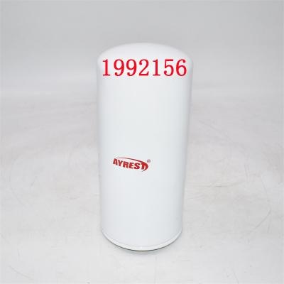 1992156 Hydraulic Filter