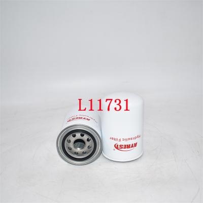 L11731 Hydraulic Filter