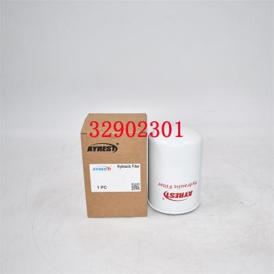 32902301 Hydraulic Filter