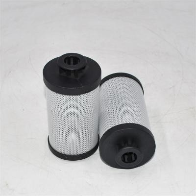 Hydraulic Filter 0160R025W