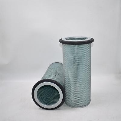 850529 Air Filter