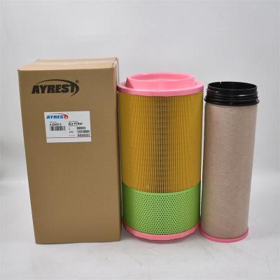 Air Filter A-68400-S