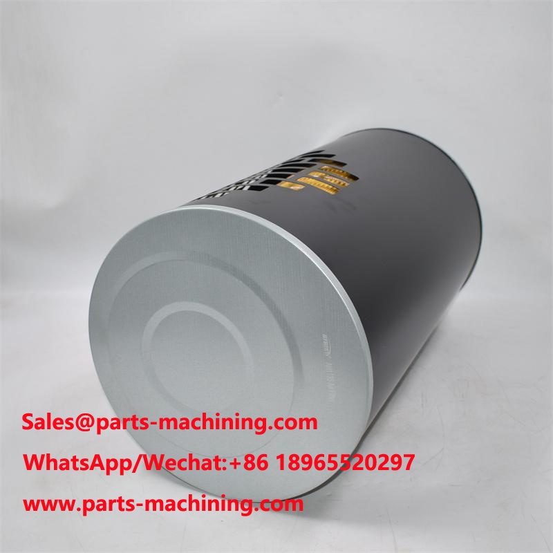 فیلتر هوا AH1135F AH1135M 25177198 46851 معادل