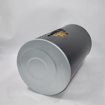 فیلتر هوا AH1135F AH1135M 25177198 46851 معادل