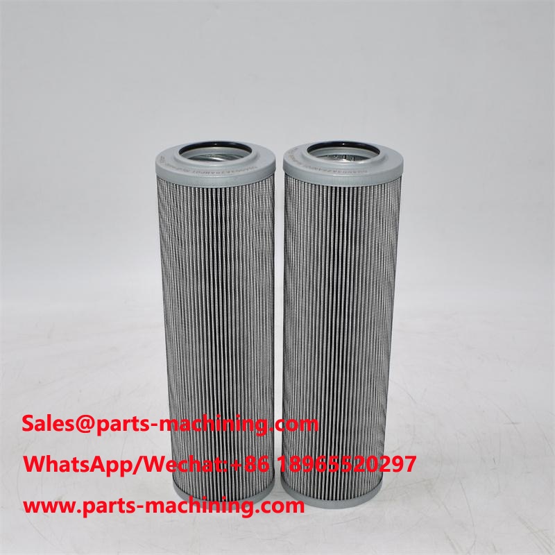 CU4003A25ANP01 Hydraulic Filter