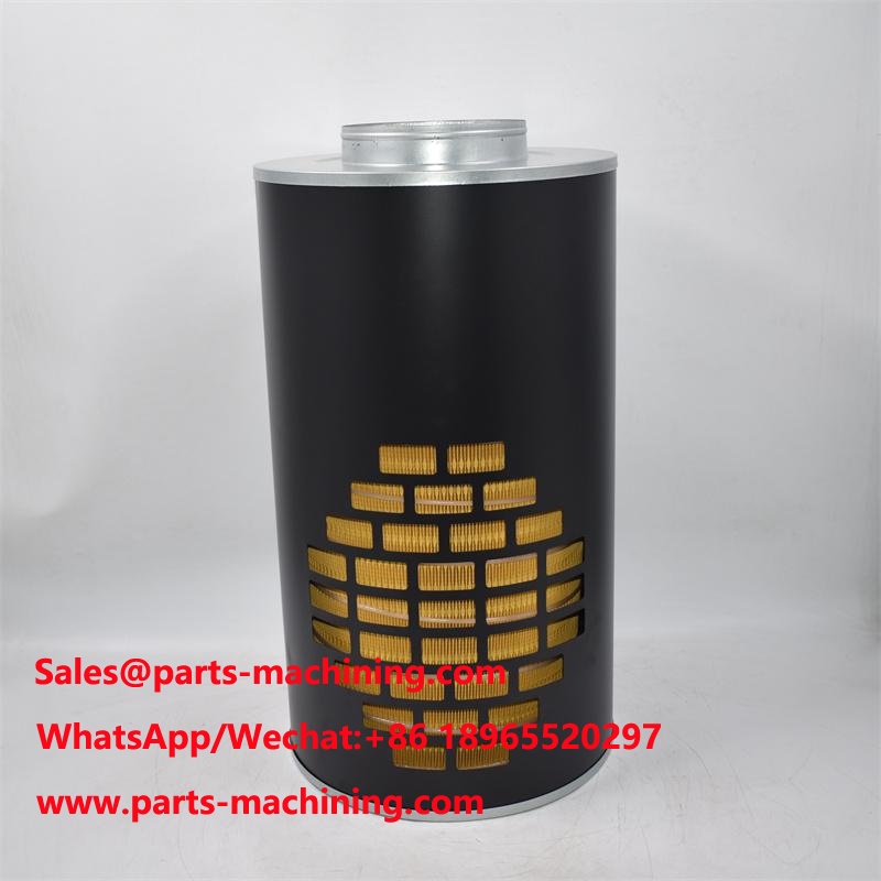 330560504 Air Filter