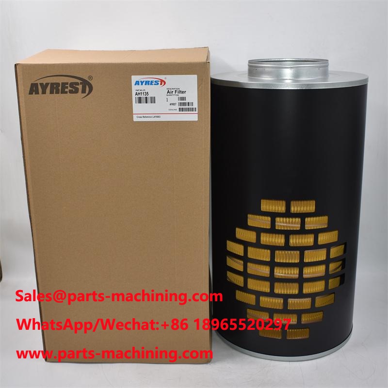 AH1135F Air Filter