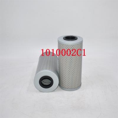 فیلتر هیدرولیک 1010002C1 اصل EY881HD390