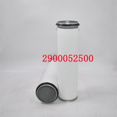 2900052500 Air Filter