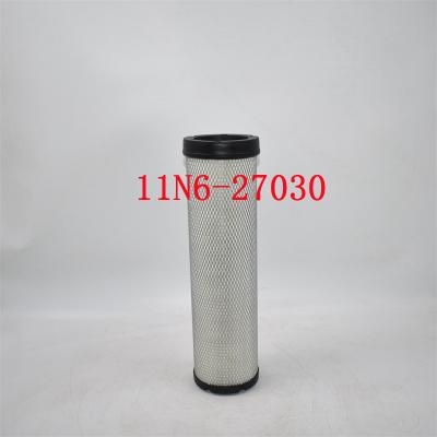 11N6-27030 Air Filter