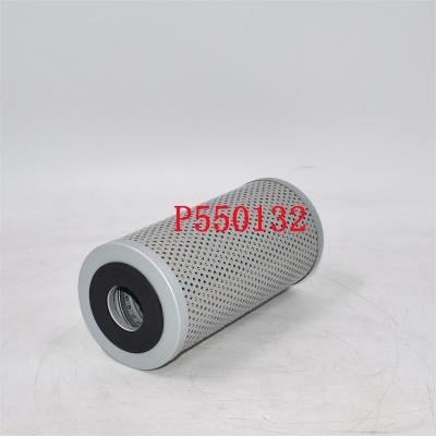 P550132 Oil Filter SO509 51133 عمده فروشی