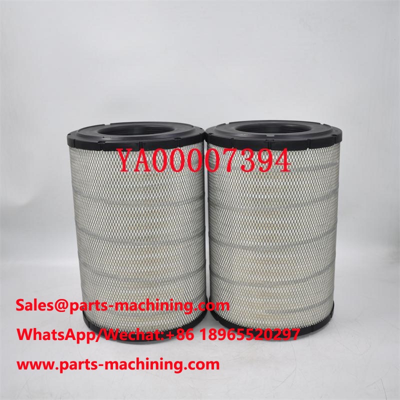 YA00007394 Air Filter