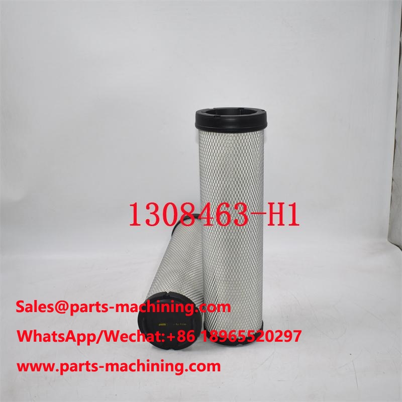 1308463-H1 فیلتر هوا 87564846 46782P تامین کننده