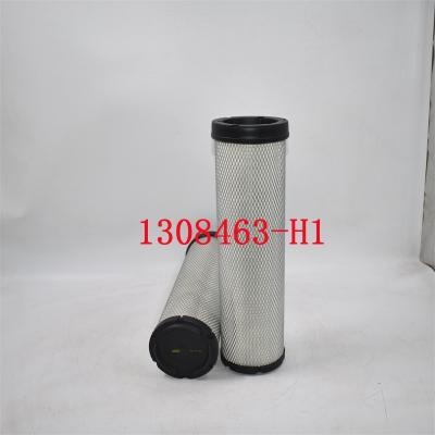 1308463-H1 فیلتر هوا 87564846 46782P تامین کننده