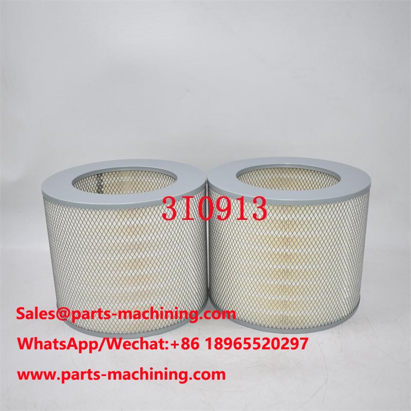 3I0913 Air Filter