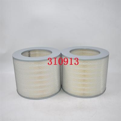 3I0913 Air Filter