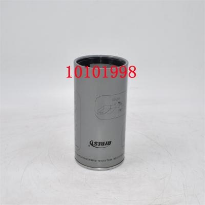 10101998 Fuel Water Separator